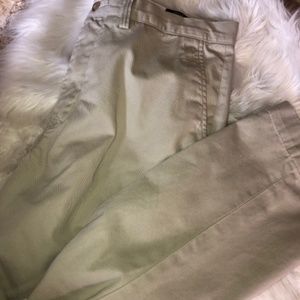 Mens Ralph Lauren Polo Dress Pants